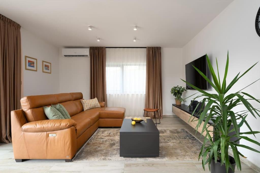 Villa Casa Oliveto