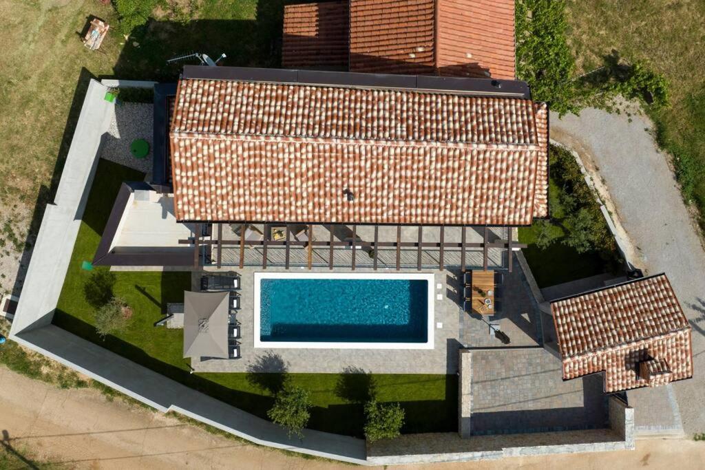 Casa Oliveto *